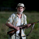 Image for article titled The Walking Dead: “Judge, Jury, Executioner”